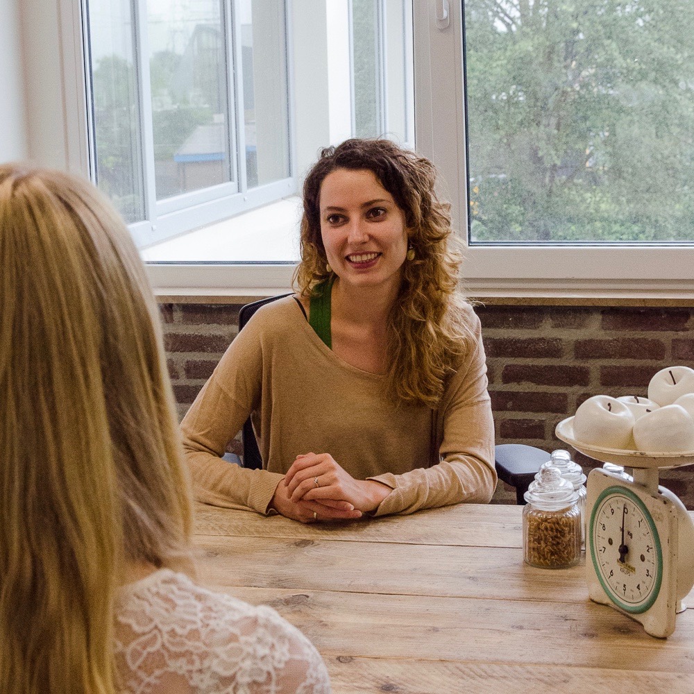 voedingstips marijnevers.nl